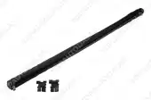 SEAT LEON 2013-2020 Black