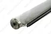 SEAT LEON 2013-2020 GREY
