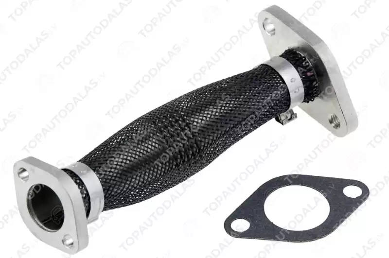 AUDI A8 D2 2.5TDI 1997-2003 EGR heitgaasitoru  059131525Q 059131525G