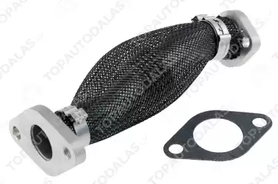 AUDI A6 C5 2.5TDI 1998-2005 AUDI A6 C5 2.5TDI 1998-2005