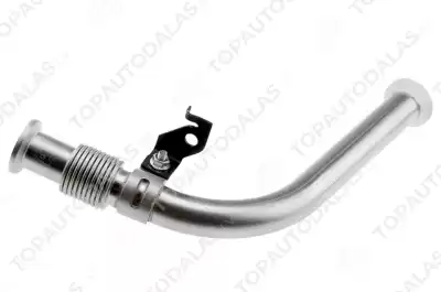 MERCEDES-BENZ VITO 2.3TD 1996-2003