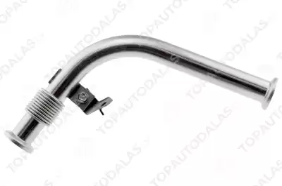 MERCEDES-BENZ VITO 2.3TD 1996-2003