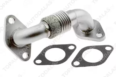 SEAT CORBOBA 1.9TDI 2005-2009