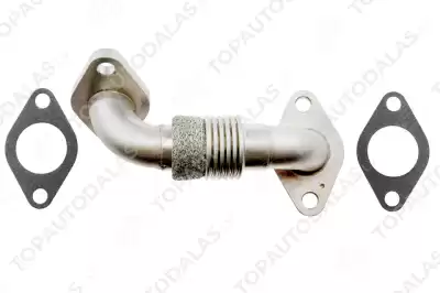 SEAT CORBOBA 1.9TDI 2005-2009