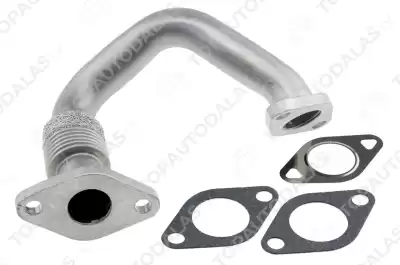 SKODA FABIA 1.4TDI 1.9TDI 2007-2010