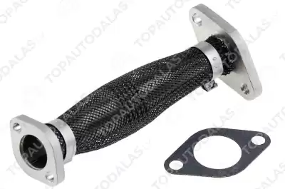 SKODA SUPERB 2.5TDI 2001-2008