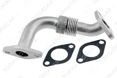 VW PASSAT B5 1.9TDI 1998-2005