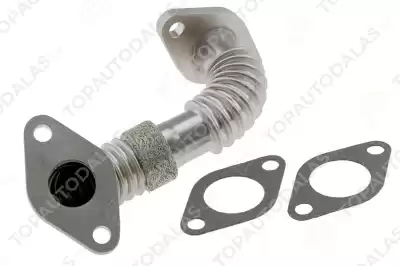 VW PASSAT B5 1.9TDI 2.0TDI 1998-2005