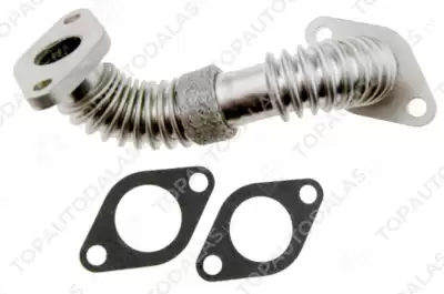 VW PASSAT B5 1.9TDI 2.0TDI 1998-2005