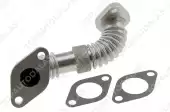 AUDI A4 B5 B6 B7 1.9TDI 2.0TDI 1999-2008
