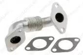SEAT IBIZA 1.9TDI 2005-2009