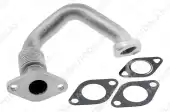 SEAT TOLEDO 1.9TDI 2.0TDI 2004-2009