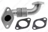 VW BORA 1.9TDI 2003-2005