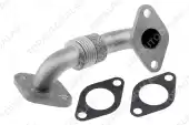 VW GOLF 1.9TDI 4 IV 2003-2009