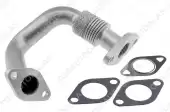 VW PASSAT 1.9TDi 2.0TDI B6 2005-2011