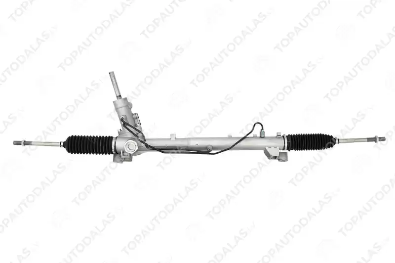 FORD FOCUS 2 II 2004- Steering Gear Hydraulic  1317451 1420262 1768611