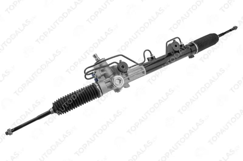 FORD KA FIESTA III 1989- Steering Gear Hydraulic  1003239 1003241