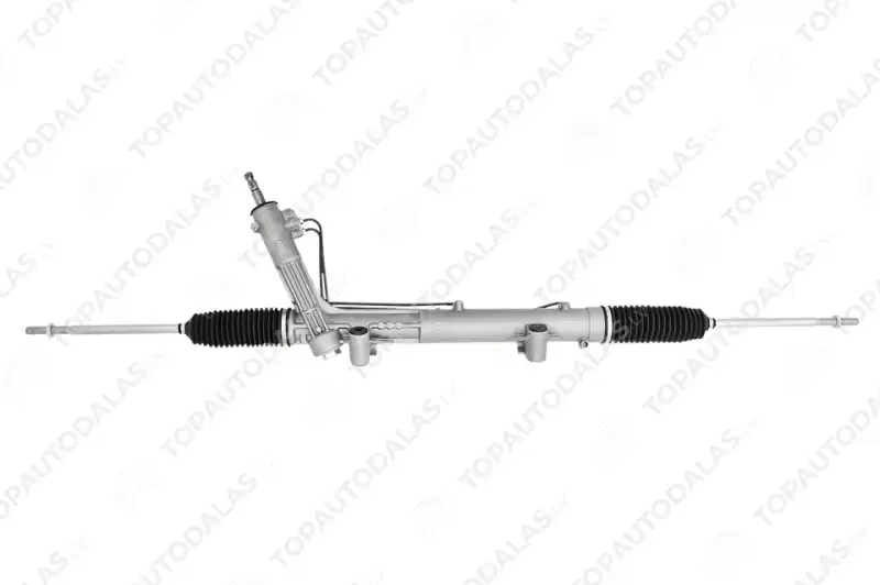 FORD TRANSIT 1991-2000 Steering Gear Hydraulic  1044673 6645583