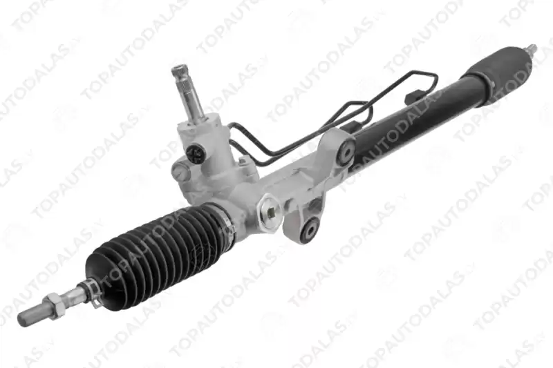HONDA ACCORD VI 1998-2002 Steering Gear Hydraulic  53600S1AG03 53601S84A02 53600S1AG11
