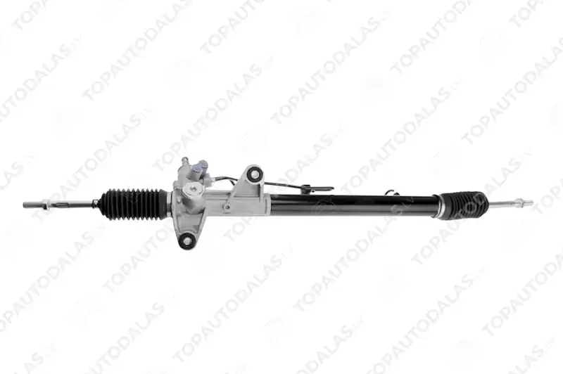 HONDA CR-V I 1995-2002 Steering Gear Hydraulic  53601S10G01 53601S10G02 53601S10G03