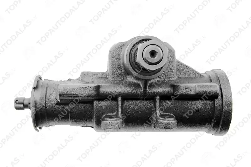 JEEP GRAND CHEROKEE 1 ZJ ZG WRANGLER 2 TJ Рулевой механизм 52089046AD 52089046AC 5208946 52088389 52088389AB 52088488
