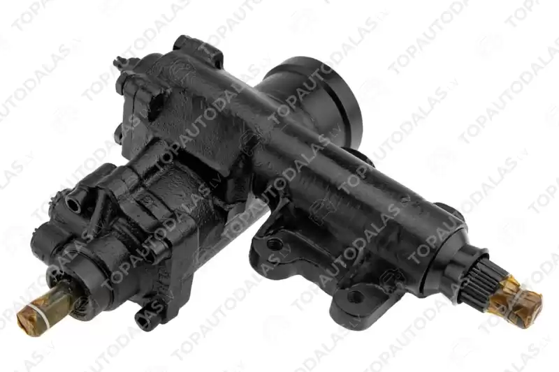 JEEP GRAND CHEROKEE 1999-2004 Рулевой механизм 52088272 52088273 52088272AI 52088272AF