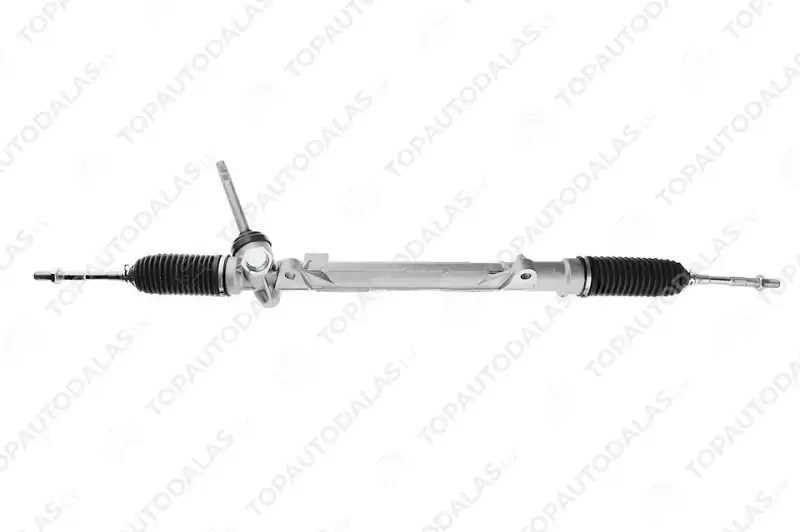 NISSAN X-TRAIL T32 2013- Steering Gear  480014BA0A 480014BA0B 480014BA0C
