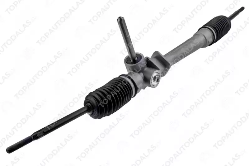 OPEL CORSA B TIGRA COMBO 1994- Steering Gear mechanical  26063115 900279 900320