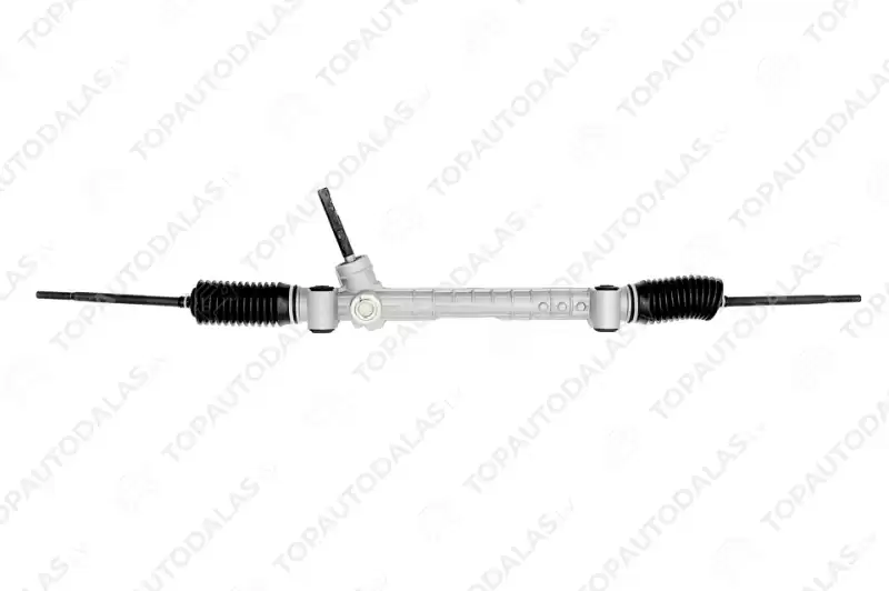 OPEL CORSA C COMBO 2001-2011 Stūres mehanisms reika 24414650 26082855 13152252 93184602 OPEL CORSA C COMBO 2001-2011 Stūres mehanisms reika 24414650 26082855 13152252 93184602