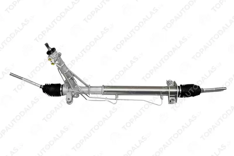 OPEL MOVANO B RENAULT MASTER III  NISSAN NV400 2010- Rooliajam hüdrauliline  93167673 4420081