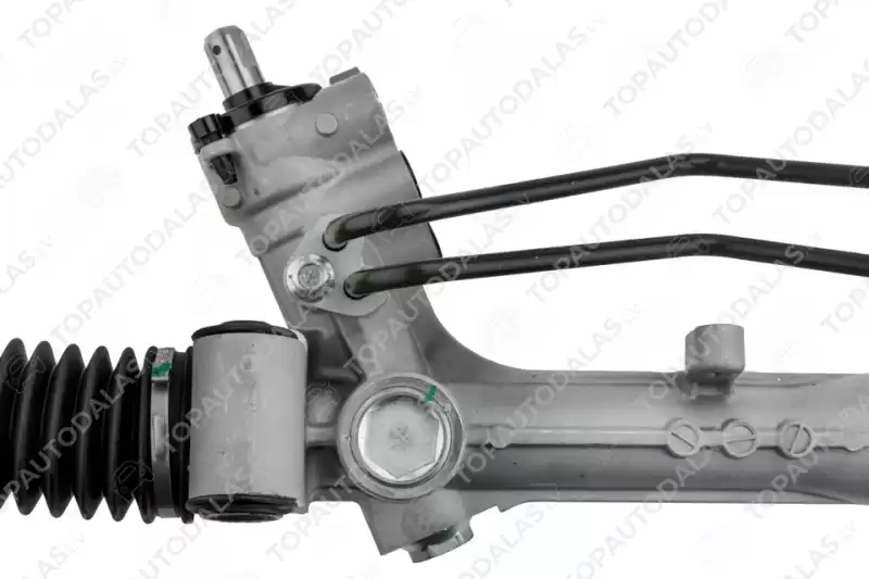 Sensore ABS Anteriore Bilaterale Per Opel Vectra C, Signum, Fiat Croma, Saab 9-3 - Foto 10