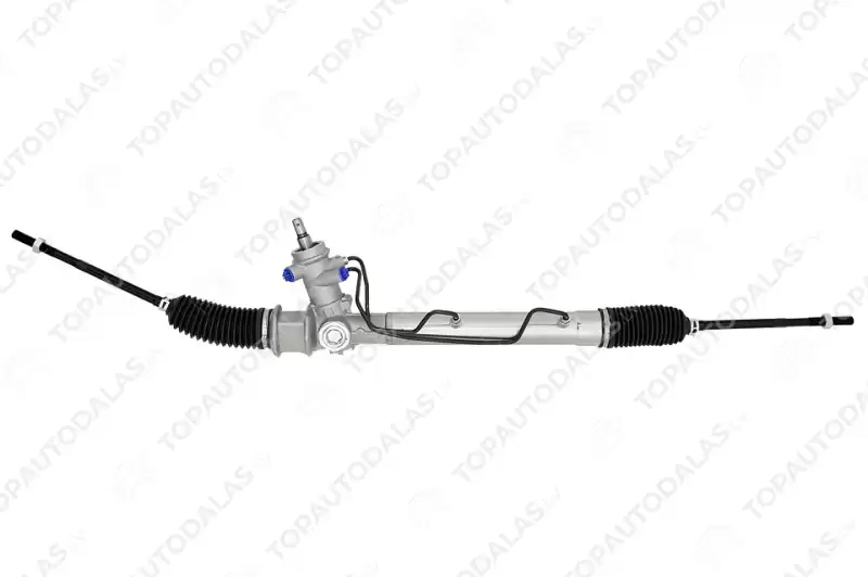 OPEL VECTRA B 1995-2003 Steering Gear Hydraulic  26074224 26055212 26055210
