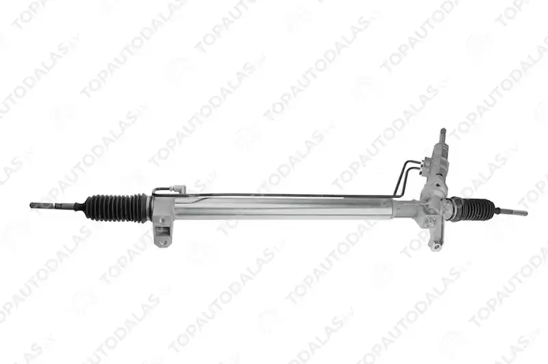 RENAULT MASTER 2 II 1998-2010 Rooliajam hüdrauliline  7711368325 7700308864