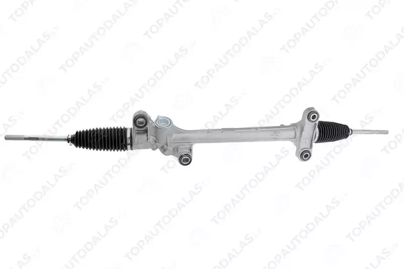 TOYOTA COROLLA E12 2001-2007 Steering Gear  4551002050 4551002090 4551012310 4550002060 4551002070