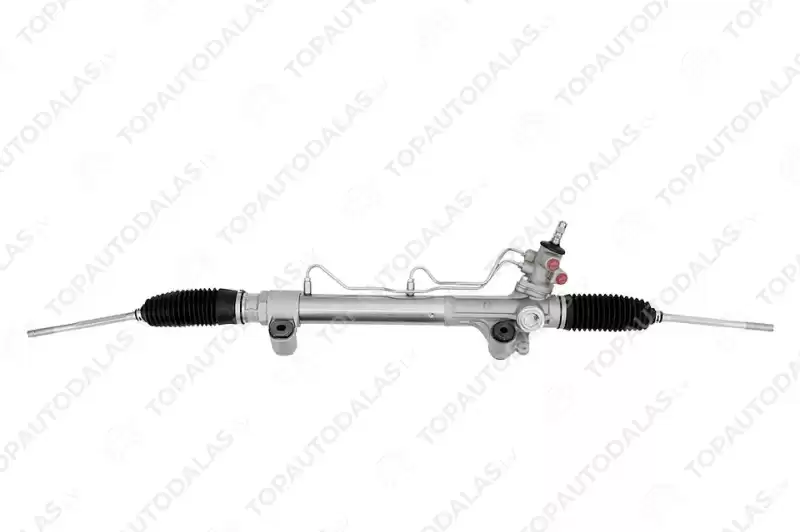 TOYOTA HILUX VII 2005-2012 Vairo pavara hidraulinis  442000K040 442000K230 442000K390