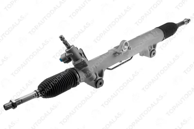 TOYOTA LAND CRUISER 200 LEXUS LX 450D 460 570 2007- Vairo pavara hidraulinis  4420060170 44200-60170 44200 60170