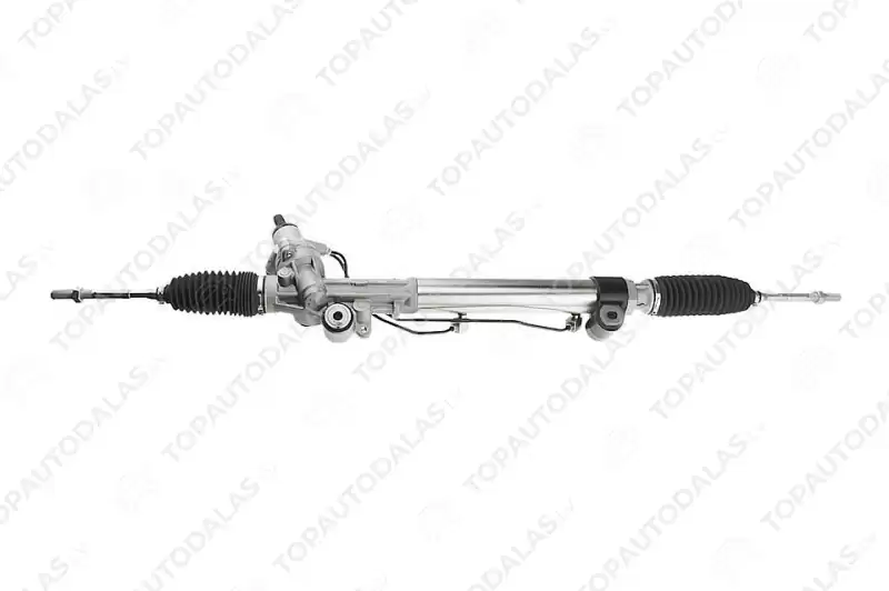 TOYOTA LAND CRUISER PRADO 120 LEXUS GX470 2002-2009 Vairo pavara hidraulinis  4420035061 4420035060