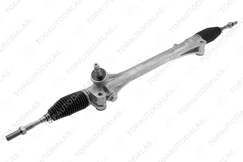TOYOTA RAV 4 2012- Stūres mehanisms mehānisks reika 4551042250 455100R040 4551078021