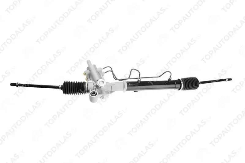 TOYOTA RAV4 II 2000-2006 Steering Gear Hydraulic  4420042120 44200 42120 44200-42120