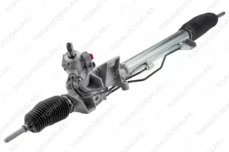 VOLVO S60 S80 I V70 II C70 XC70 1997- SMI Vairo pavara hidraulinis  36000011 36000014 36002364 36050357