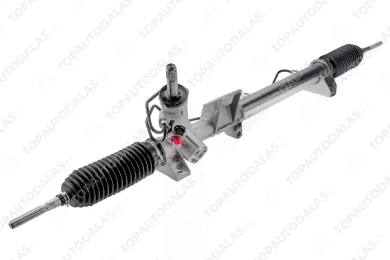 VOLVO V70 C70 S70 850 Рулевой механизм гидравлический  9140421 8111175 9169210 8251305