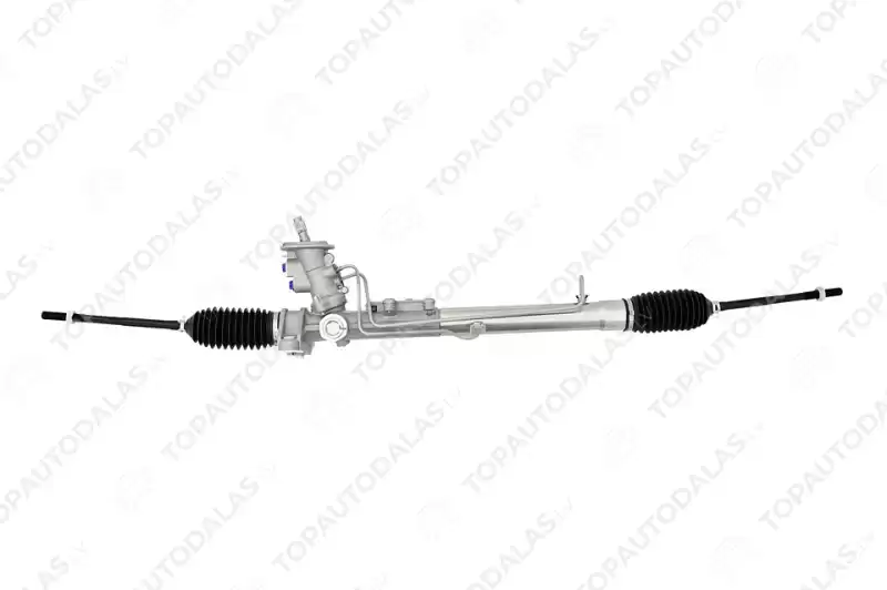 VW GOLF 4 IV BORA NEW BEETLE SKODA OCTAVIA SEAT LEON TOLEDO AUDI A3 8L Rooliajam hüdrauliline  1J1422075S 1J1422075K