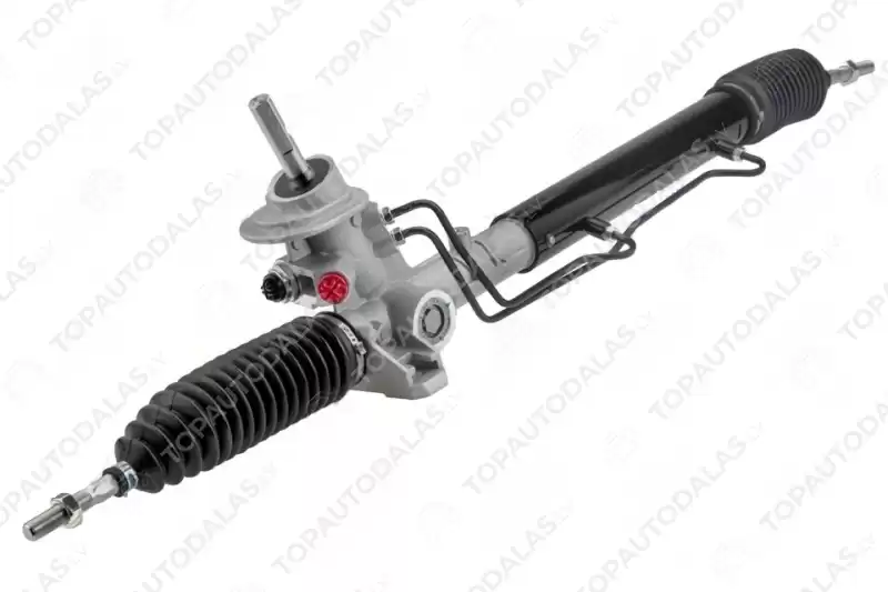 VW SHARAN SEAT ALHAMBRA FORD GALAXY 1995- Steering Gear Hydraulic  7M3422055 7M3422061