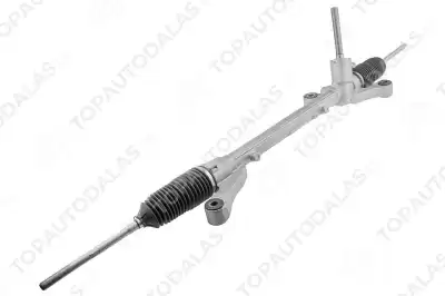 FORD FIESTA VI 2008-