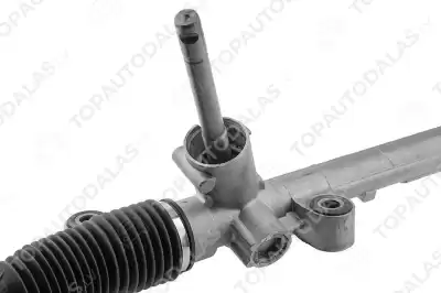 FORD FIESTA VI 2008-