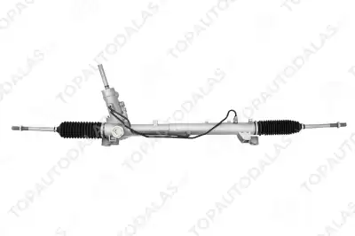 FORD FOCUS 2 II 2004- Steering Gear Hydraulic  1317451 1420262 1768611
