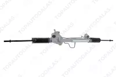 FORD FOCUS I 1998-2005 Steering Gear Hydraulic  4873461 1149582 1323623 1464937 4335252
