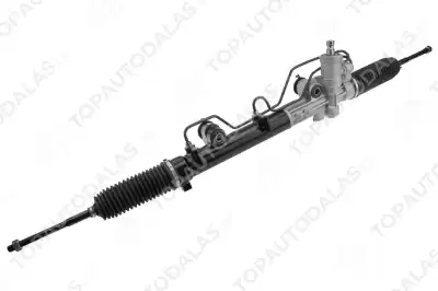 FORD KA FIESTA III 1989-