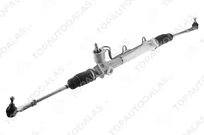 FORD MONDEO 3 III 2000-2007 Steering Gear Hydraulic  1205912 1330433