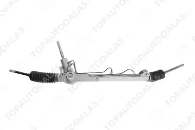 FORD MONDEO 4 IV 2007-2014 Steering Gear Hydraulic  1459747